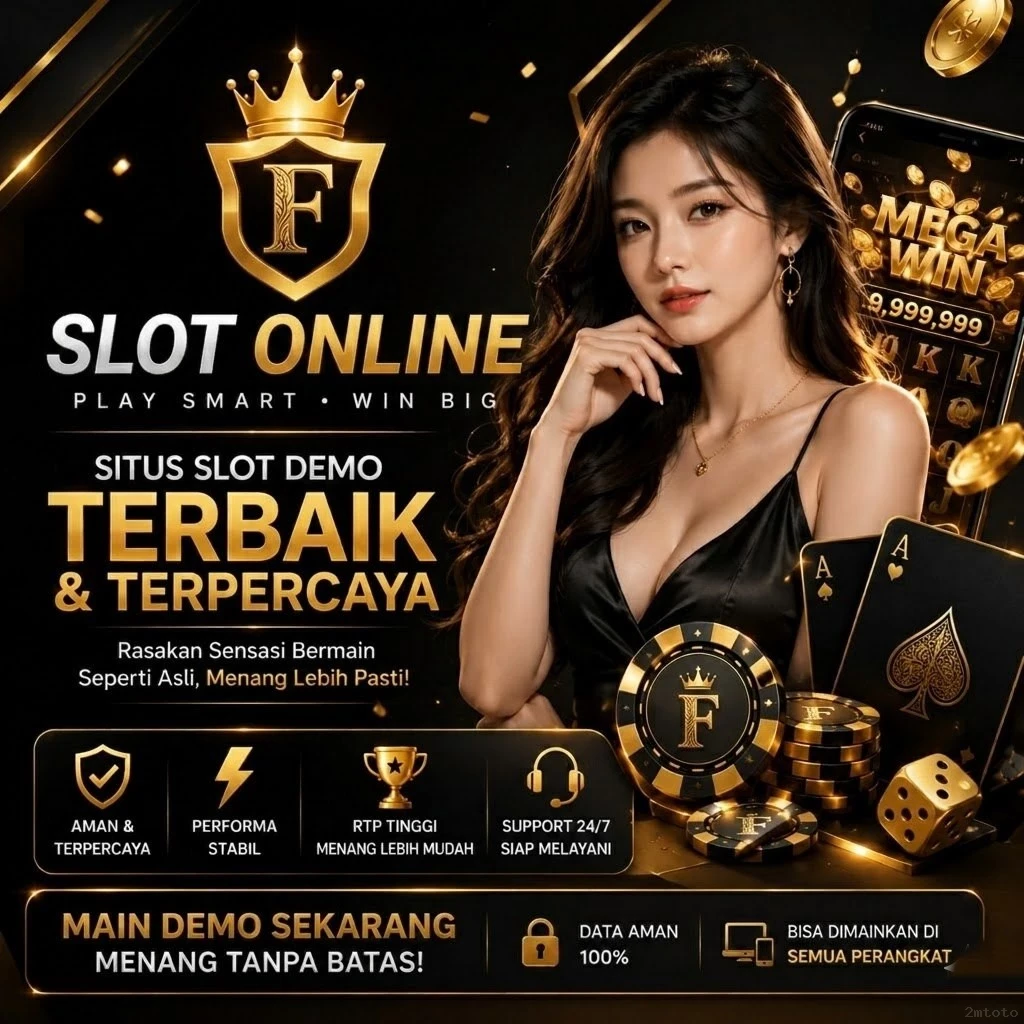 2mtoto